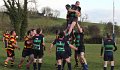 Monaghan 1st XV Vs Strabane. November 17th 2012-1 (4)